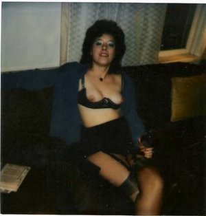 Anne-estelle massage sensuel Tinqueux, 51